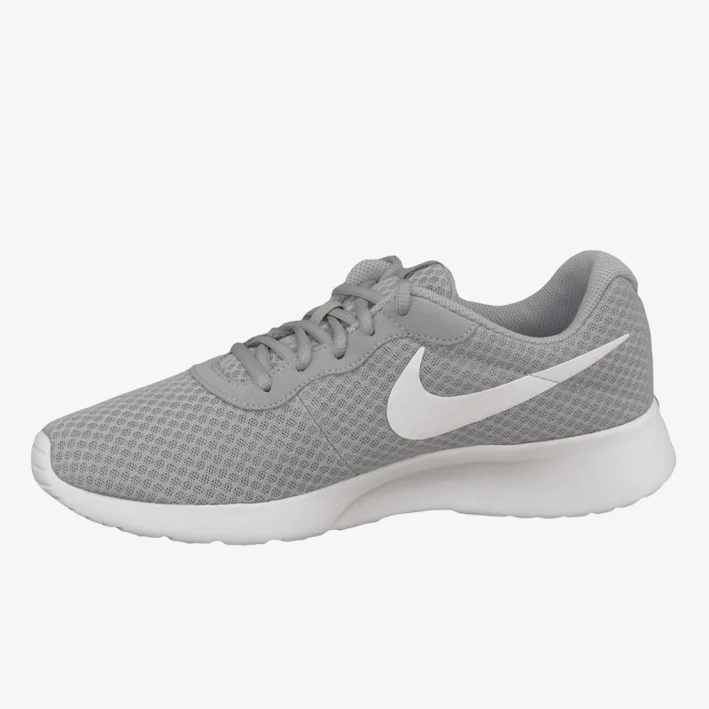 Nike TANJUN 