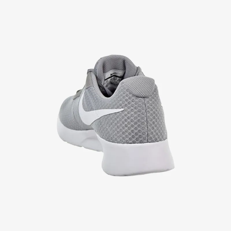 Nike TANJUN 