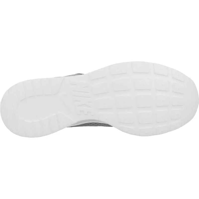 Nike TANJUN 