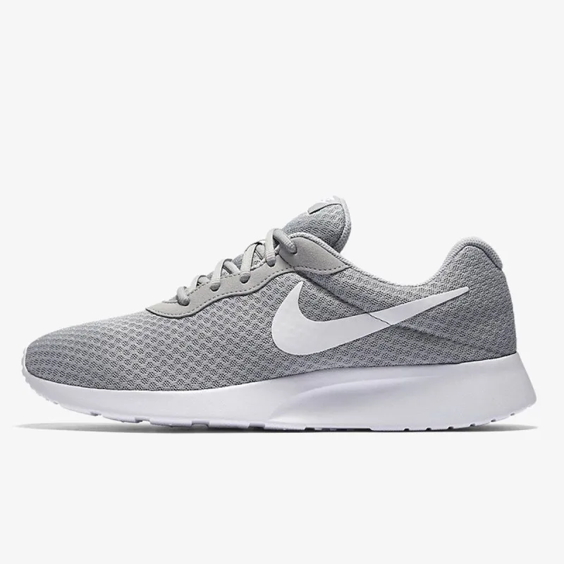 Nike TANJUN 