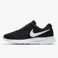 Nike TANJUN 