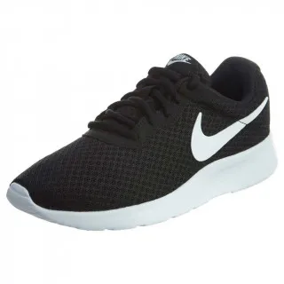 Nike TANJUN 