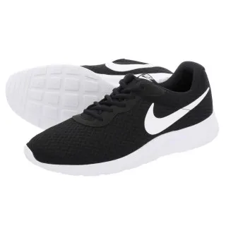 Nike TANJUN 