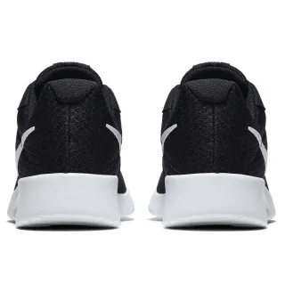 Nike TANJUN 
