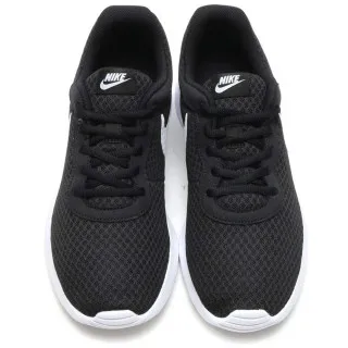 Nike TANJUN 