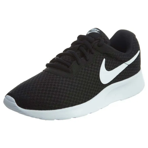 Nike Tenisice TANJUN 