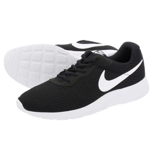 Nike Tenisice TANJUN 