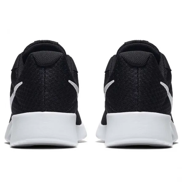 Nike TANJUN 