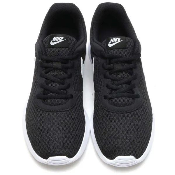Nike TANJUN 