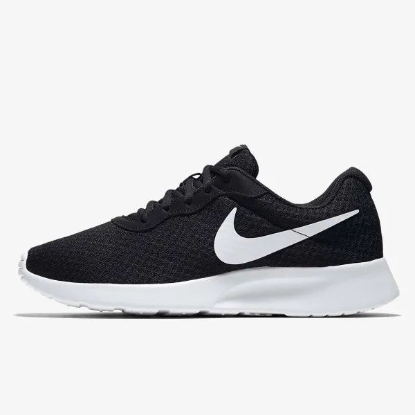 Nike Tenisice TANJUN 