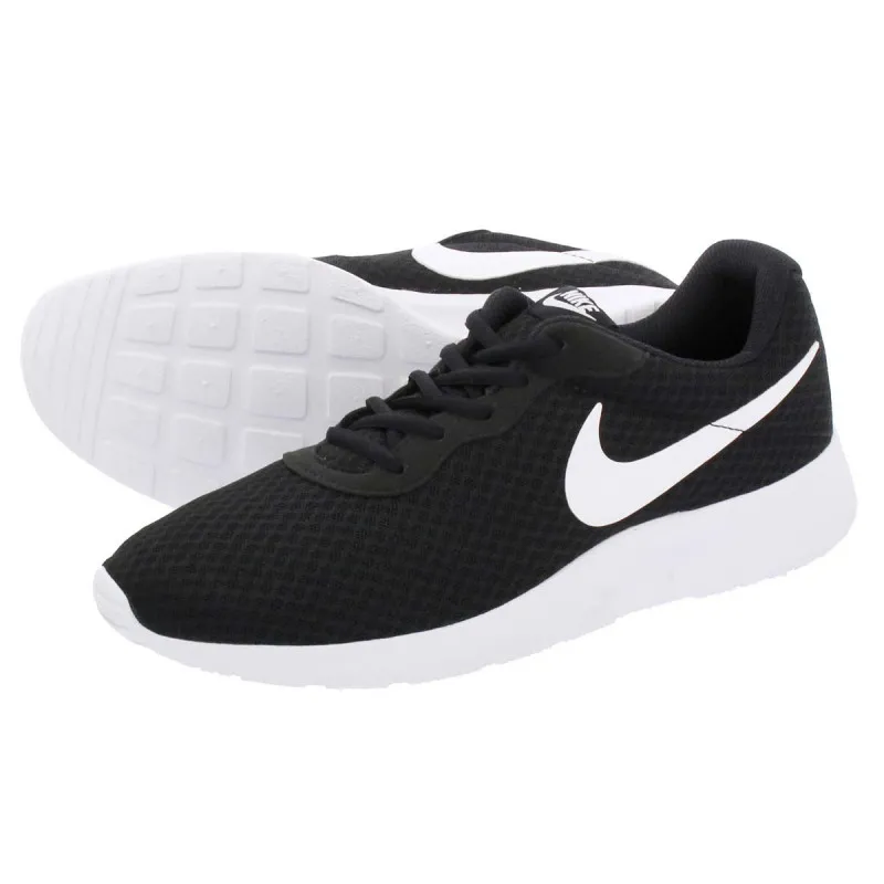 Nike TANJUN 