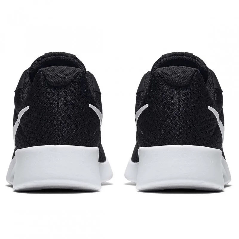 Nike TANJUN 