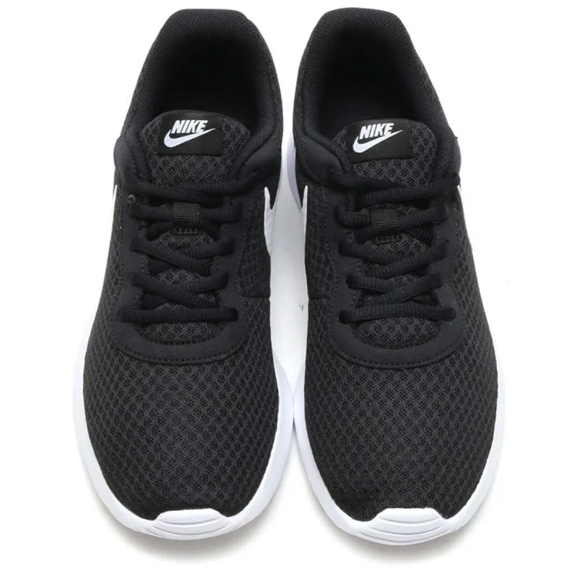 Nike TANJUN 