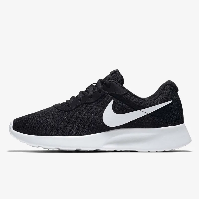 Nike TANJUN 