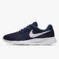 Nike TANJUN 