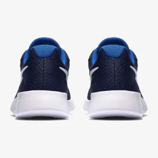 Nike TANJUN 