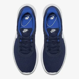 Nike TANJUN 