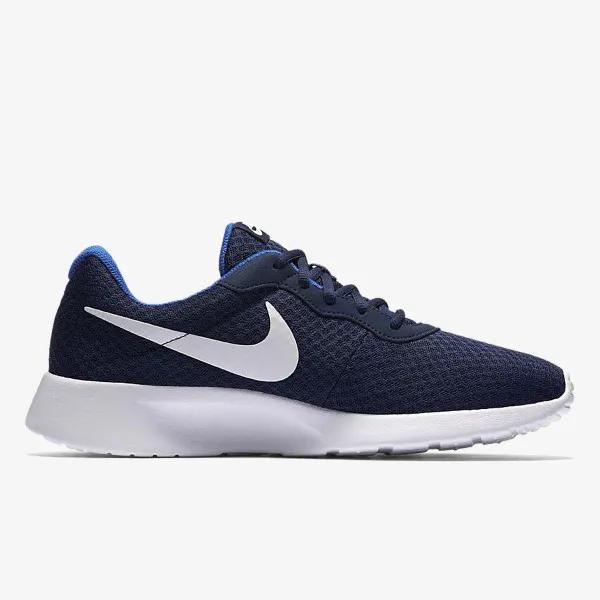 Nike Tenisice TANJUN 