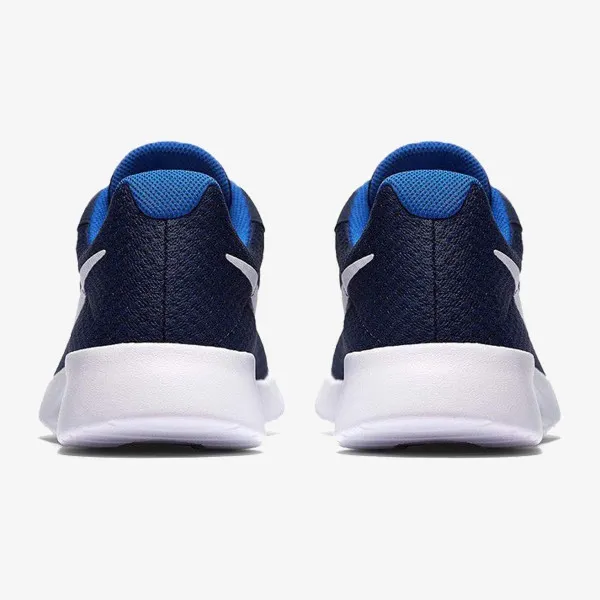 Nike TANJUN 