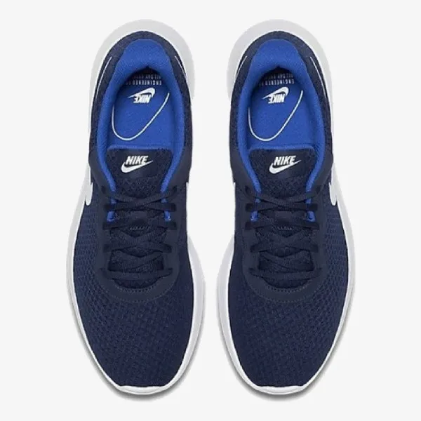 Nike TANJUN 