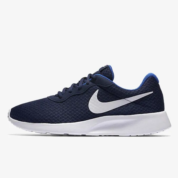 Nike Tenisice TANJUN 