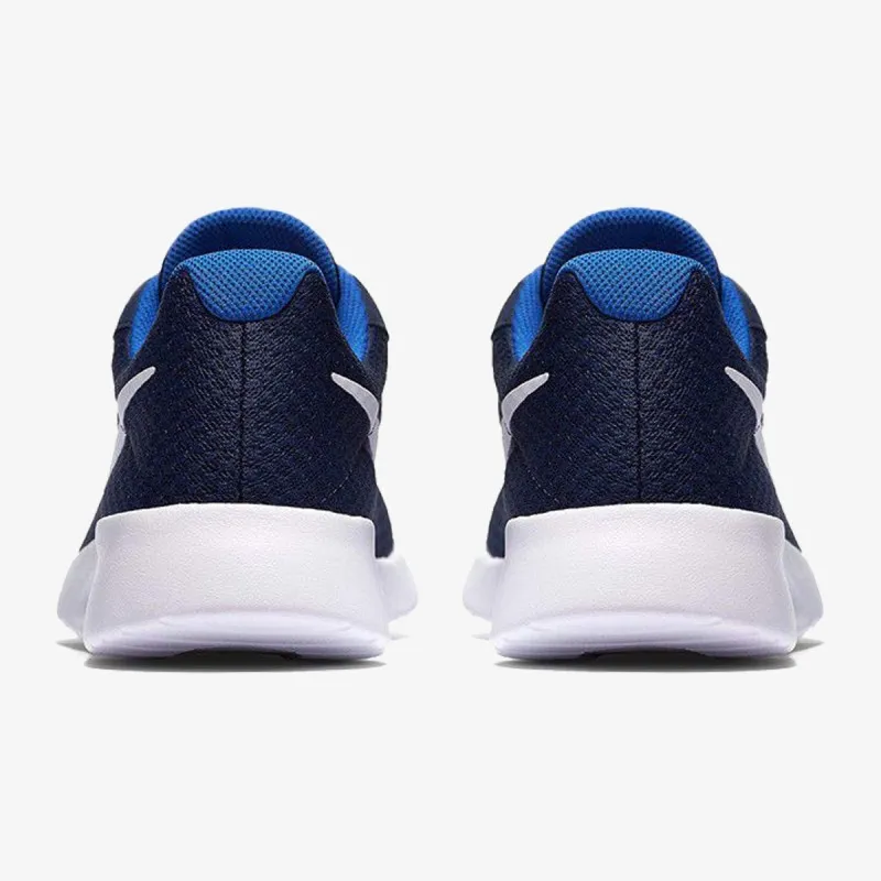 Nike TANJUN 