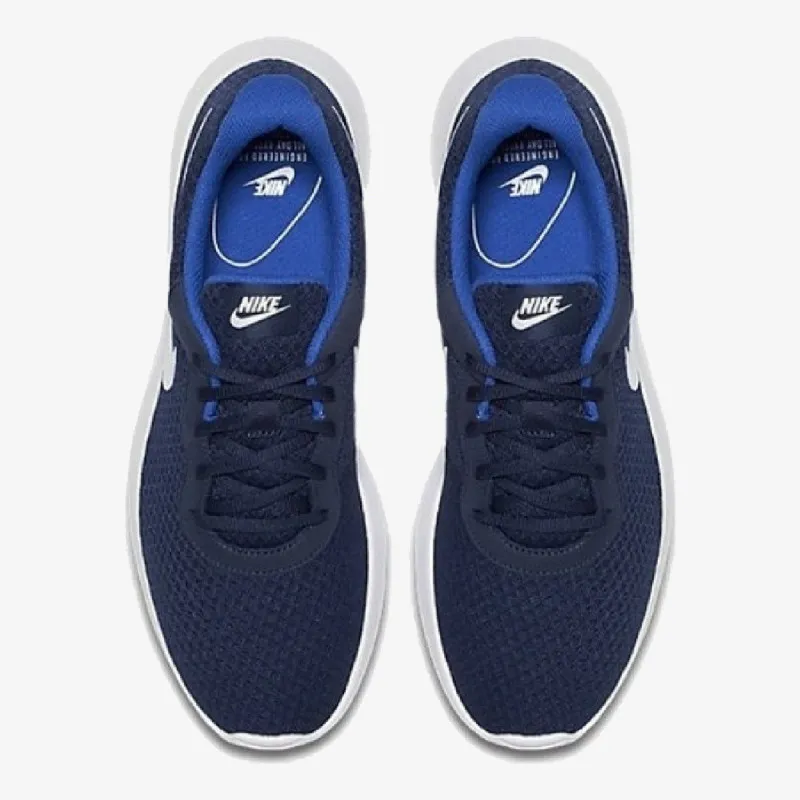 Nike TANJUN 