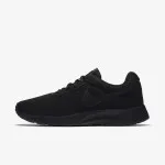 Nike WMNS TANJUN 