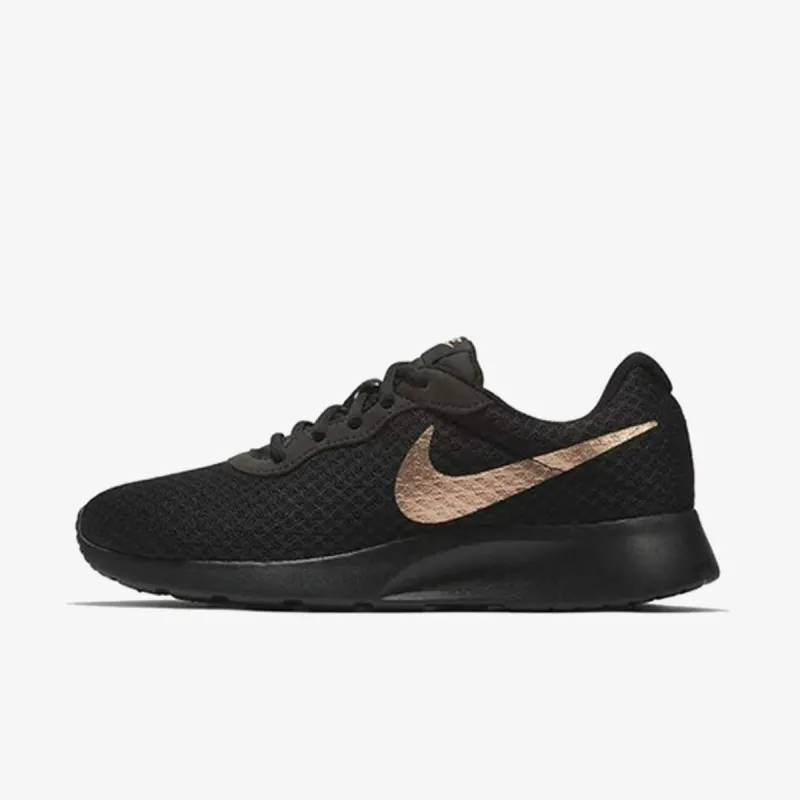 Nike tanjun sport vision deals