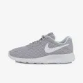 Nike WMNS TANJUN 
