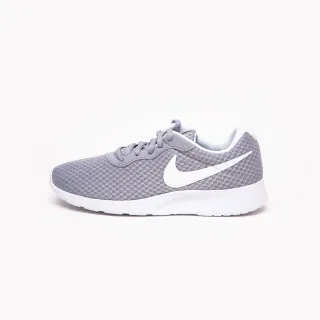 Nike WMNS TANJUN 