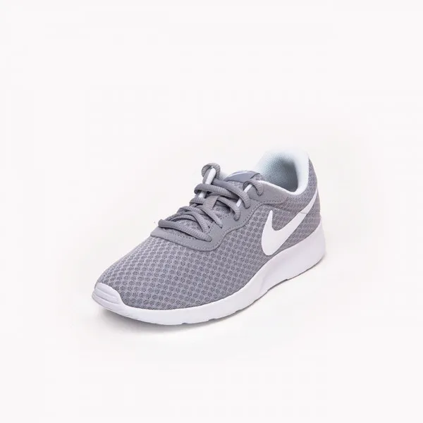 Nike Tenisice WMNS TANJUN 