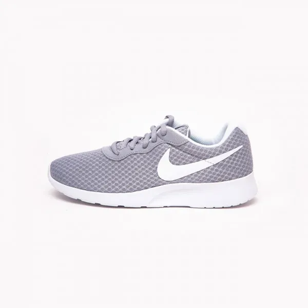 Nike Tenisice WMNS TANJUN 