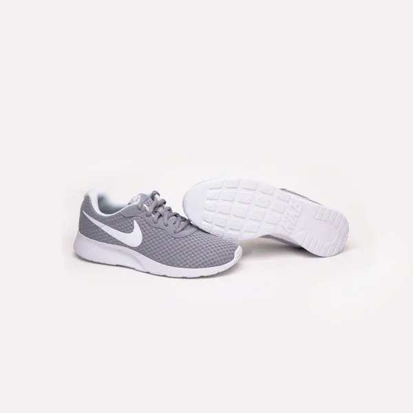 Nike Tenisice WMNS TANJUN 