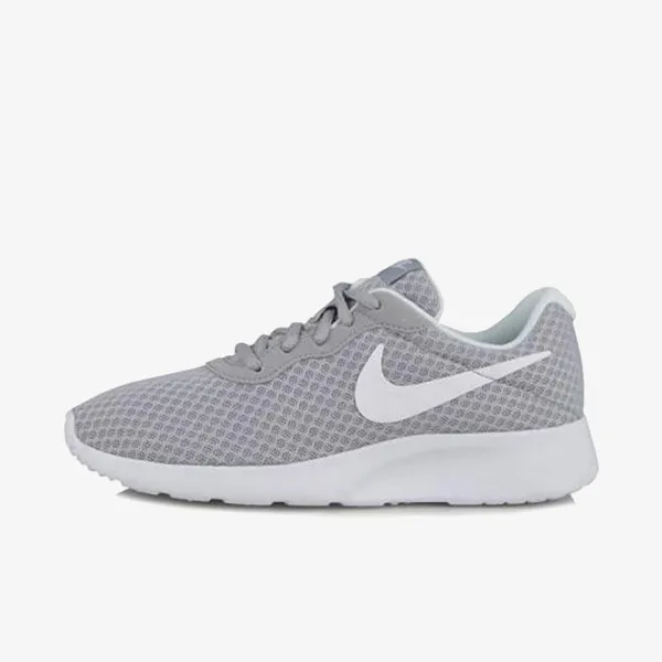 Nike Tenisice WMNS TANJUN 