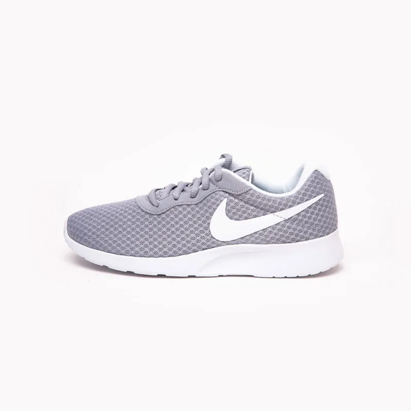 Nike WMNS TANJUN 
