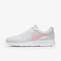 Nike WMNS TANJUN 