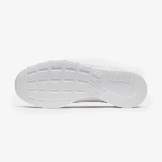 Nike WMNS TANJUN 