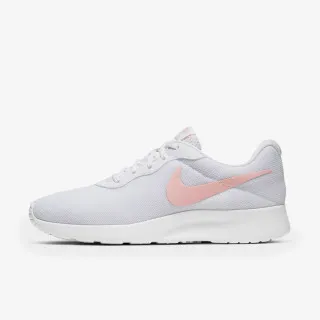Nike WMNS TANJUN 