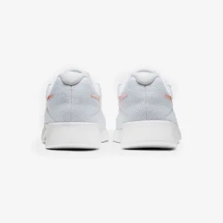 Nike WMNS TANJUN 