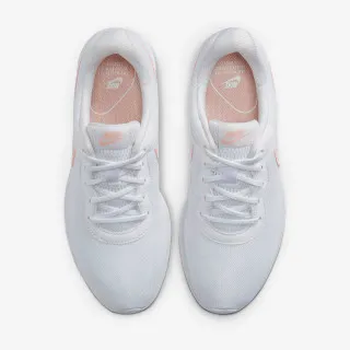 Nike WMNS TANJUN 