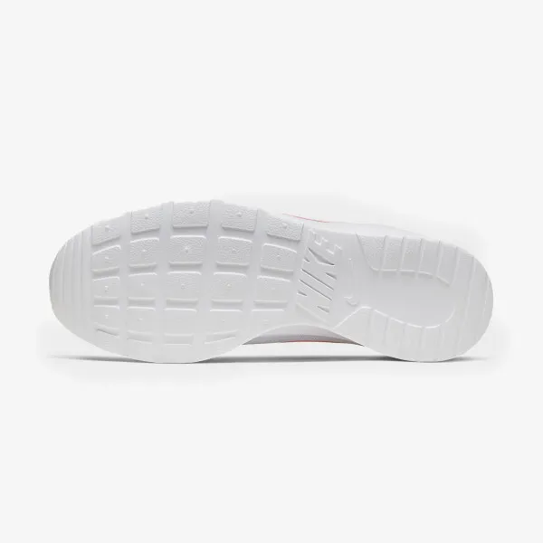 Nike WMNS TANJUN 