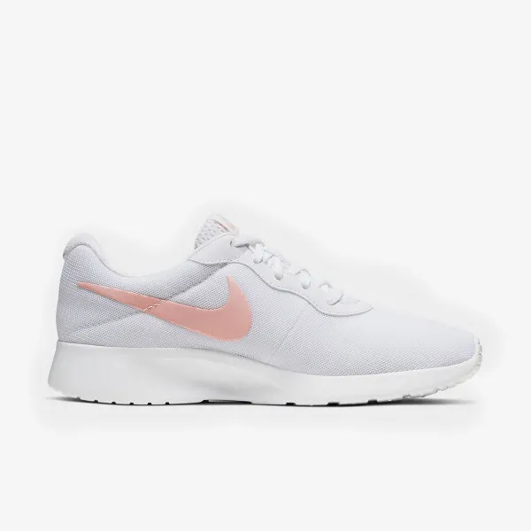 Nike Tenisice WMNS TANJUN 