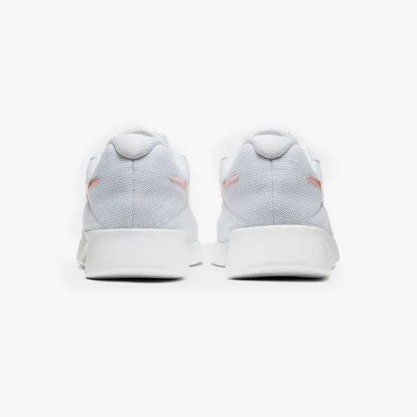 Nike WMNS TANJUN 