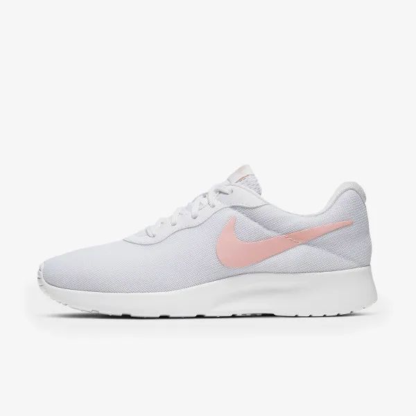 Nike Tenisice WMNS TANJUN 