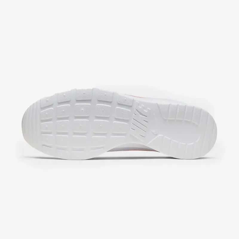 Nike WMNS TANJUN 