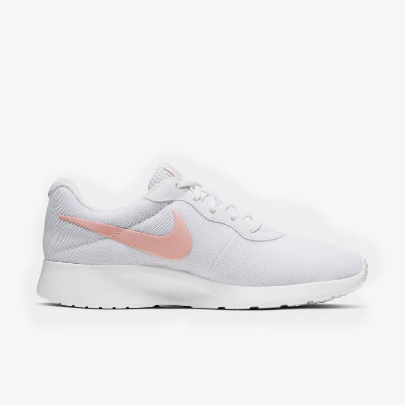Nike WMNS TANJUN 
