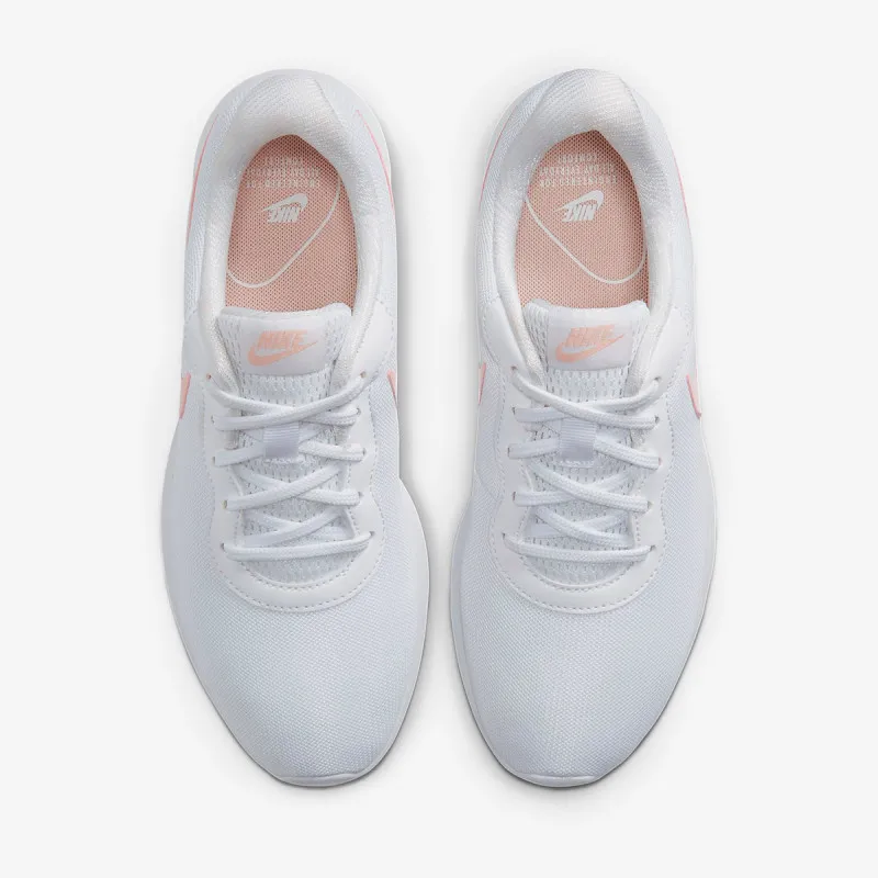 Nike WMNS TANJUN 