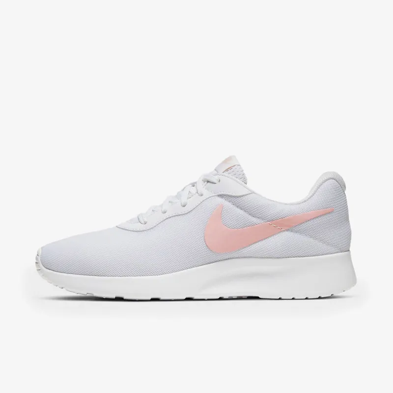 Nike WMNS TANJUN 