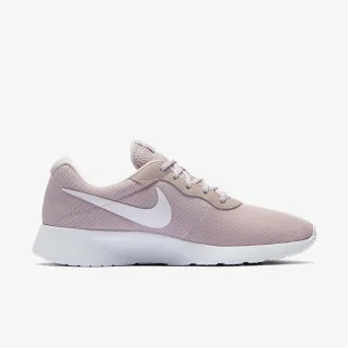 Nike WMNS TANJUN 